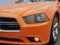 2014 Dodge Charger R/T