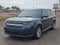 2016 Ford Flex SE