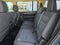 2016 Ford Flex SE