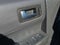 2016 Ford Flex SE