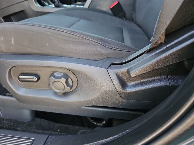2016 Ford Flex SE