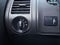 2016 Ford Flex SE