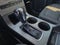 2016 Ford Flex SE