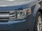 2016 Ford Flex SE