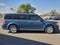 2016 Ford Flex SE