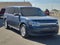 2016 Ford Flex SE