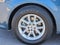 2016 Ford Flex SE