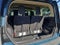2016 Ford Flex SE