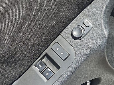 2013 Chevrolet Camaro 1LT