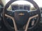 2013 Chevrolet Camaro 1LT
