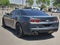 2013 Chevrolet Camaro 1LT