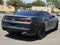 2013 Chevrolet Camaro 1LT