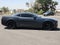 2013 Chevrolet Camaro 1LT