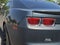 2013 Chevrolet Camaro 1LT