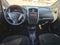 2015 Nissan Versa Note S Plus
