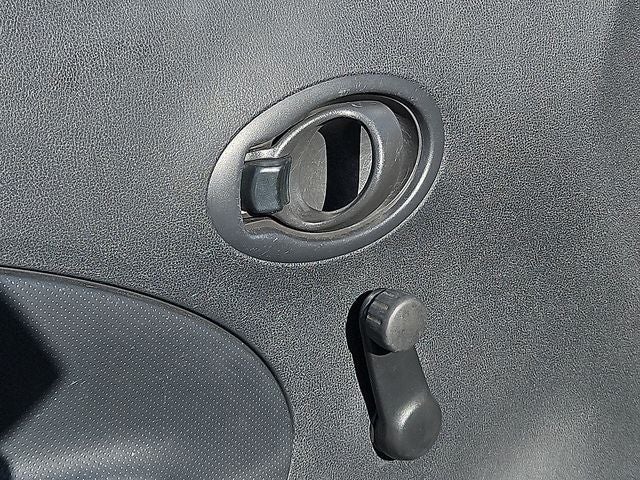 2015 Nissan Versa Note S Plus