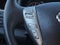2015 Nissan Versa Note S Plus