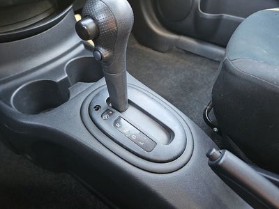 2015 Nissan Versa Note S Plus