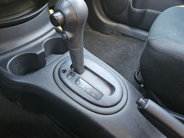 2015 Nissan Versa Note S Plus