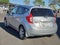 2015 Nissan Versa Note S Plus