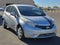 2015 Nissan Versa Note S Plus