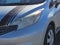 2015 Nissan Versa Note S Plus