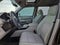 2015 Honda Pilot SE