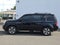 2015 Honda Pilot SE