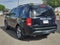 2015 Honda Pilot SE
