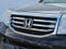 2015 Honda Pilot SE