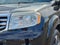 2015 Honda Pilot SE