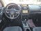 2017 Subaru Forester 2.5i Touring