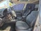 2017 Subaru Forester 2.5i Touring