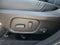 2017 Subaru Forester 2.5i Touring
