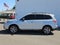 2017 Subaru Forester 2.5i Touring