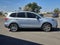 2017 Subaru Forester 2.5i Touring