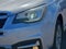 2017 Subaru Forester 2.5i Touring