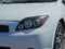 2010 Scion tC Base