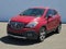 2014 Buick Encore Leather