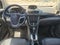 2014 Buick Encore Leather