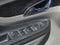 2014 Buick Encore Leather