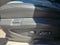 2014 Buick Encore Leather