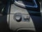 2014 Buick Encore Leather