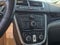 2014 Buick Encore Leather