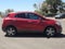 2014 Buick Encore Leather