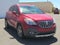 2014 Buick Encore Leather