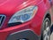 2014 Buick Encore Leather