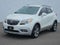 2013 Buick Encore Convenience