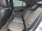 2013 Buick Encore Convenience
