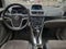 2013 Buick Encore Convenience
